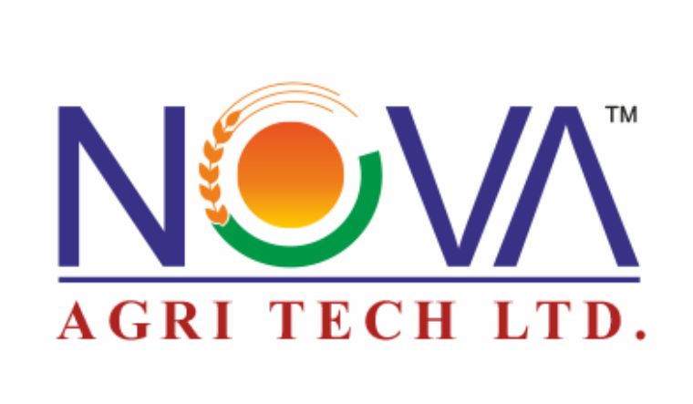 Nova Agritech: Key points about Rs 144 crore IPO - Vimarsana News